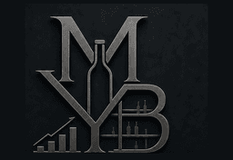 ManageYourBar