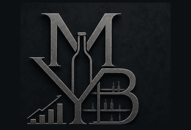 ManageYourBar