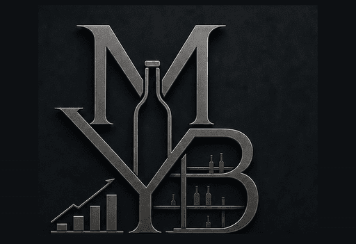 ManageYourBar